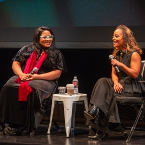 Experience ‘Furloughs Paradise’ & Geffen Playhouse’s Black Partners Night May 2nd