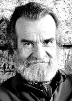 Athol Fugard