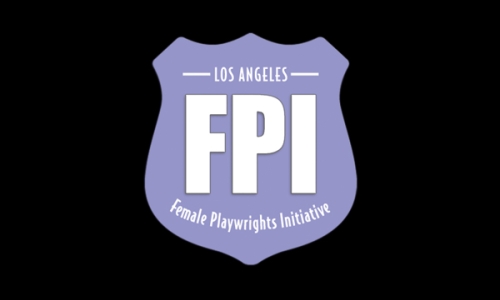 Los Angeles Female Playwrights Initiative