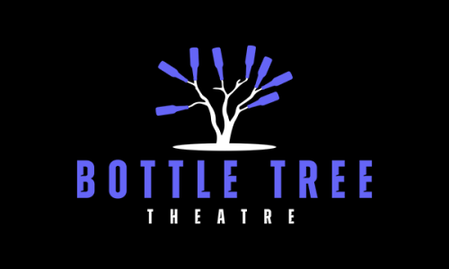 Bottle Tree Theatre
