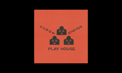 Huron Station Playhouse