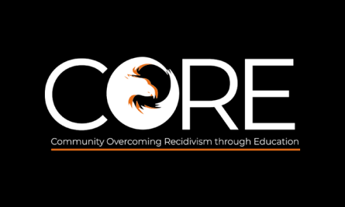 CORE