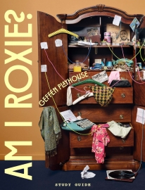 Am I Roxie? Study Guide