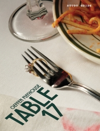 Table 17 Study Guide