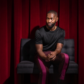 Inside Geffen Playhouse’s 2025-26 season: Athol Fugard, Pearl Cleage and multiple world premieres