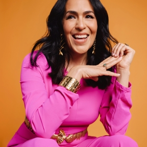 Geffen Playhouse Will Give World Premieres to Works by Roxana Ortega, Rudi Goblen, Beth Hyland