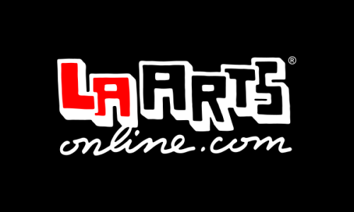 LAArtsOnline.com