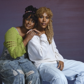 Theater Preview: Spring is budding with musicals, revivals across Los Angeles