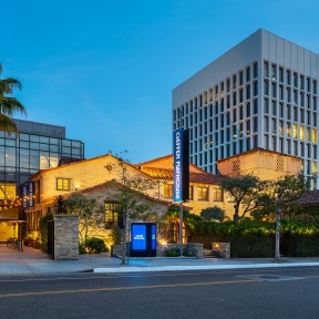 Geffen Playhouse Announces New Season Packed With Premieres and Powerful Voices