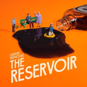 Geffen Playhouse announces cast for ‘The Reservoir’