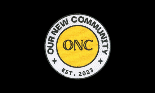 ONC