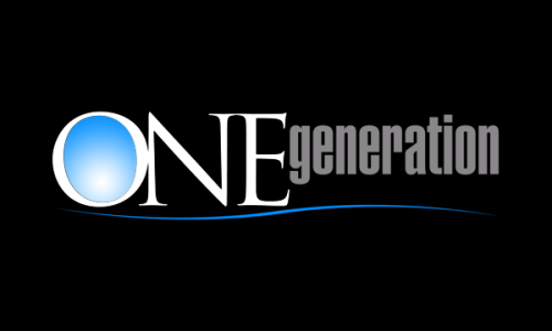 ONEgeneration