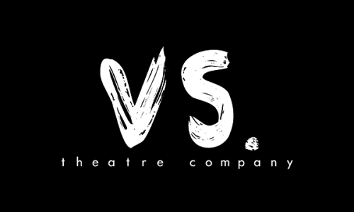 Vs. Theatre Company