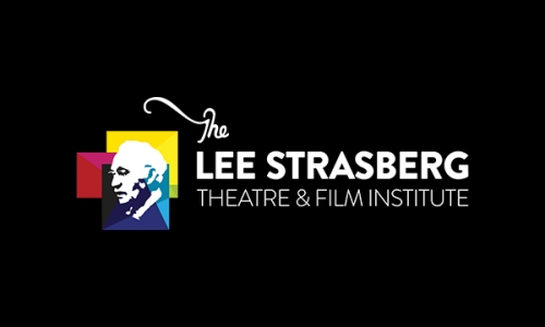 The Lee Strasberg Theatre & Film Institute