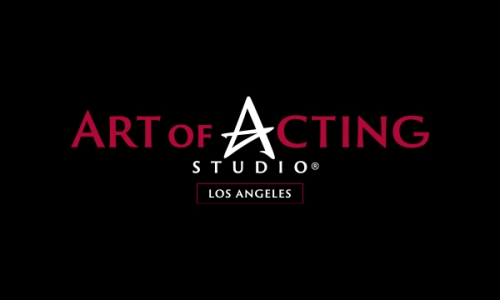 Art of Acting Studio