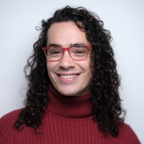 BWW Q&A: Jake Brasch on THE RESERVOIR at Geffen Playhouse