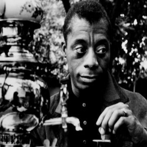 Happenings for Summer