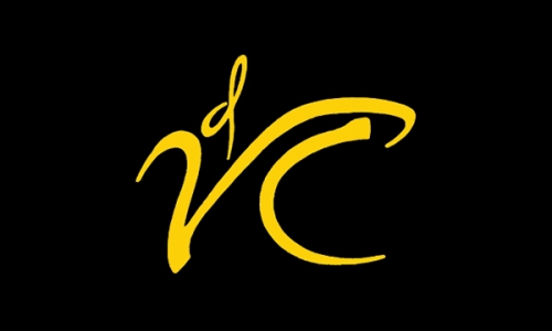 DaVinci Camp Summer Institute