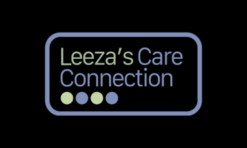 Leeza’s Care Connection