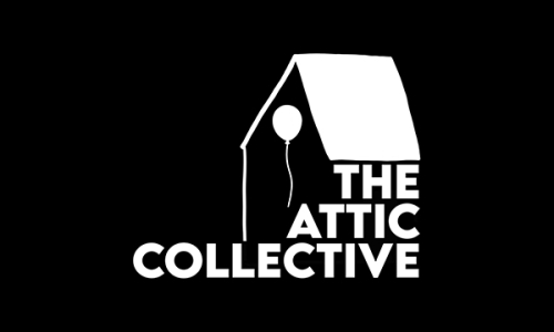 The Attic Collective