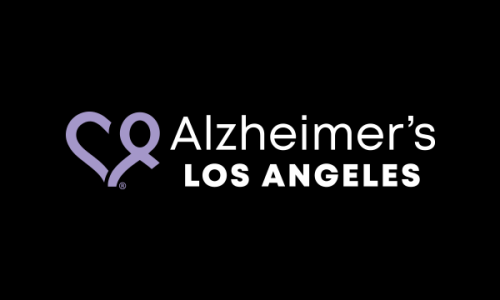 Alzheimer’s Los Angeles
