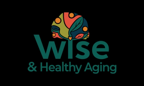 Wise and Healthy Aging