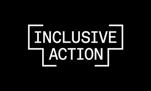 Inclusive Action for the City