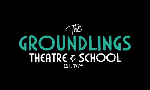 The Groundlings Theatre & School