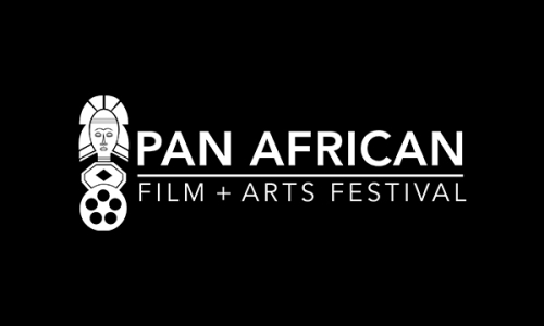 Pan African Film & Arts Festival