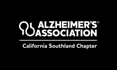 Alzheimer's Association | California Southland