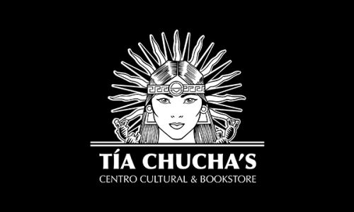 Tía Chucha’s Centro Cultural & Bookstore