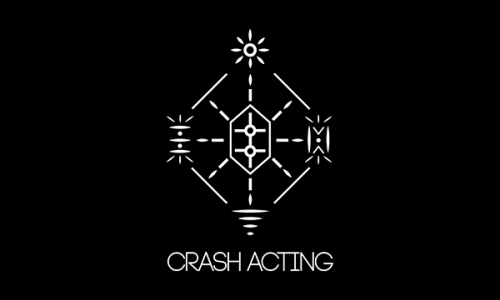 Crash Acting