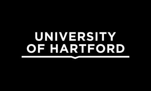 University of Hartford Alumni Network