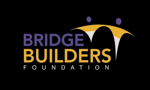 Bridge Builders Foundation