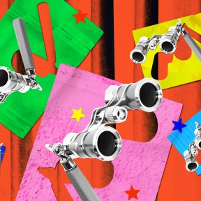 The 16 most intriguing SoCal theater offerings this fall season