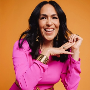 Best Bets: September 1st – September 7th