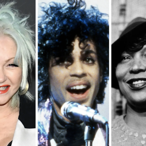 'Purple Rain’ and 41 More Plays and Musicals to See in the U.S. This Fall