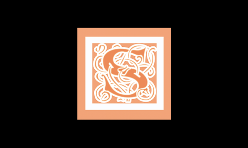 The Society, Incorporated