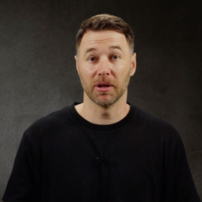 Video: Behind the Scenes of LITTLEBOY/LITTLEMAN at Geffen Playhouse