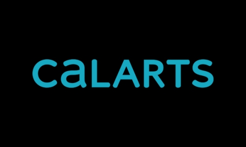 CalArts School of Theater
