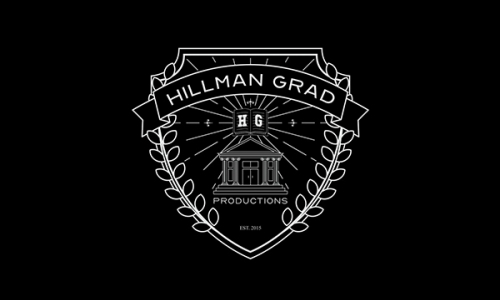 Hillman Grad