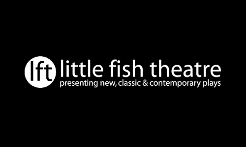 Little Fish Theatre