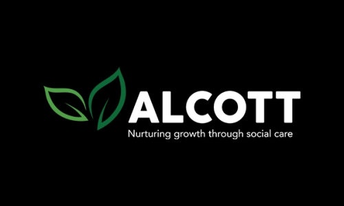 Alcott