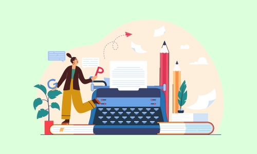 Taller de Escritura de Monólogos