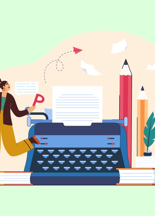 Taller de Escritura de Monólogos