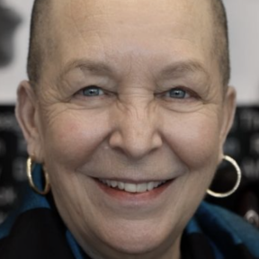 Legacy Playwrights, Helen Merrill Awards, Barrymores, and More