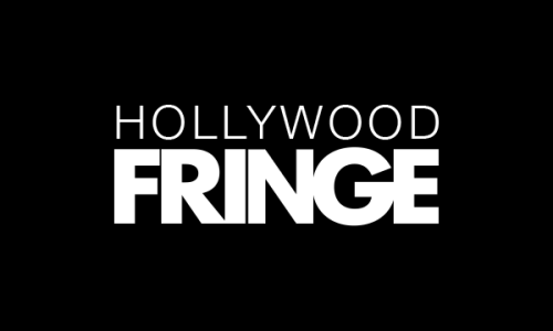 Hollywood Fringe