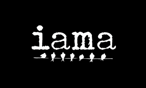 IAMA Theatre Company