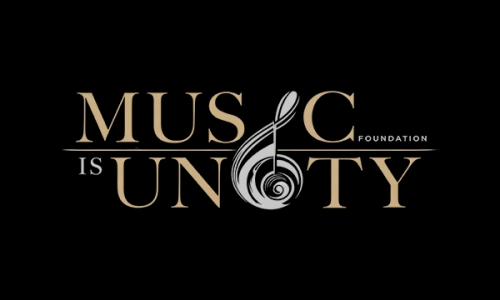 Music Is Unity Foundation