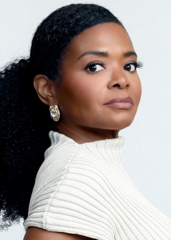 LaChanze